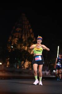 BIB: 
                            <button type="button" onclick="openModal(24600843)" class="btn btn-primary btn-sm float-right btn-popup" data-toggle="modal" data-target=".modal-high-quality">
                        <i class="fas fa-shopping-cart"></i> Add to Cart
                    </button>
                                            <button type="button" onclick="isThisMe(24600843, true)" class="btn btn-success btn-sm float-right btn-popup btn-isme hidden" data-toggle="tooltip" data-placement="bottom" title="นี่คือรูปของคุณใช่ไหม คลิกที่นี่เพื่อเอาเข้าอัลบั้ม">
                        <i class="fas fa-plus"></i> Add to album
                    </button>
                    <button type="button" onclick="isThisMe(24600843, false)" class="btn btn-warning btn-sm float-right btn-popup btn-isnotme hidden">
                        <i class="fas fa-ban"></i> Remove from album
                    </button>